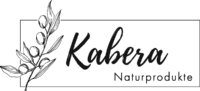 Logo Kabera schwarz@1200x
