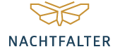 nachtfalter-logo