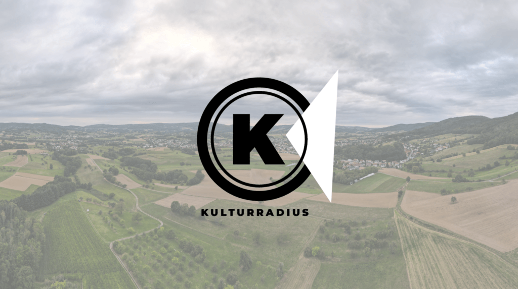 Initiative Kulturradius