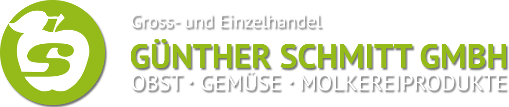 Günther Schmitt GmbH