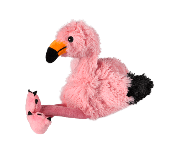 15050 MINIS Flamingo