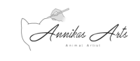 Annikas-Arts_Logo-Transparent2500x1092