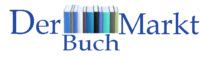DerBuchMarkt Logo Der Buchmarkt670x197