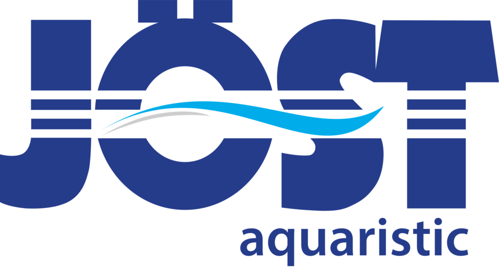 Jöst-Aquaristic_Logo-aquaristic