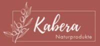 Kabera Logo Naturprodukte
