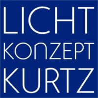 Lichtkonzept-Kurtz Logo
