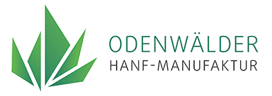 Odenwälder-Hanf-Manufaktur-GmbH_odenwald-hanf Logo