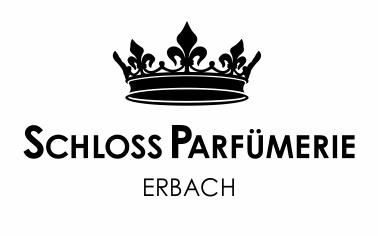 Schloss Parfümerie Erbach Logo