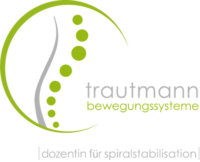 Trautmann-Bewegungssysteme Logo