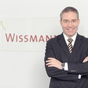WissmannLaw-GmbH-Rechtsanwaltsgesellschaft_IMG_23831920x1280