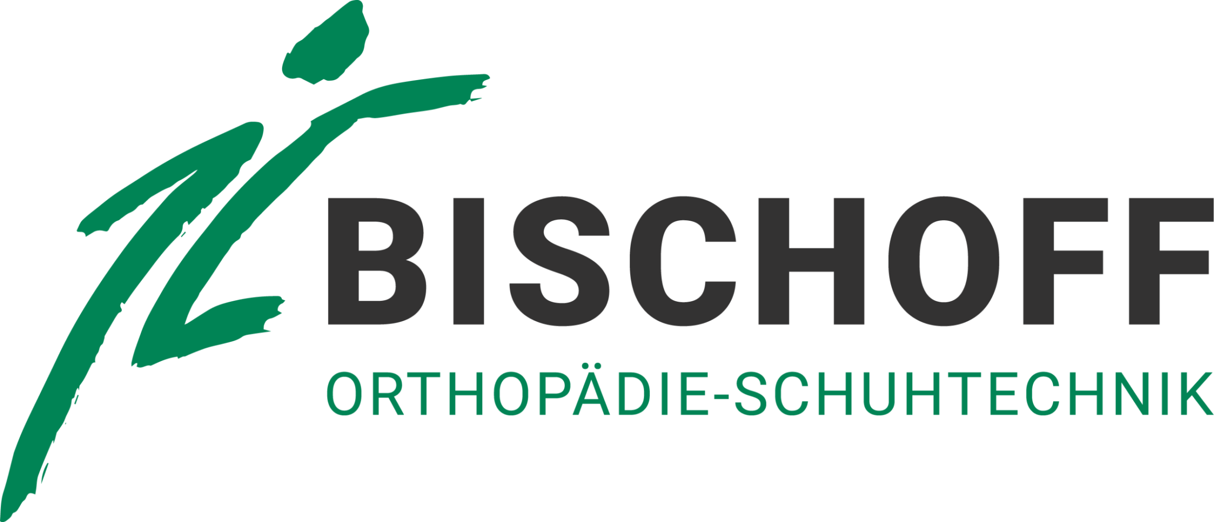 logo bischoff orthopaedie schuhtechnik rgb 300ppi scaled