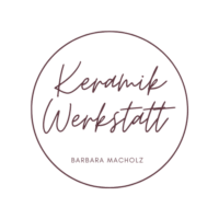 STARTS_Kunden_Keramikwerkstatt Logo