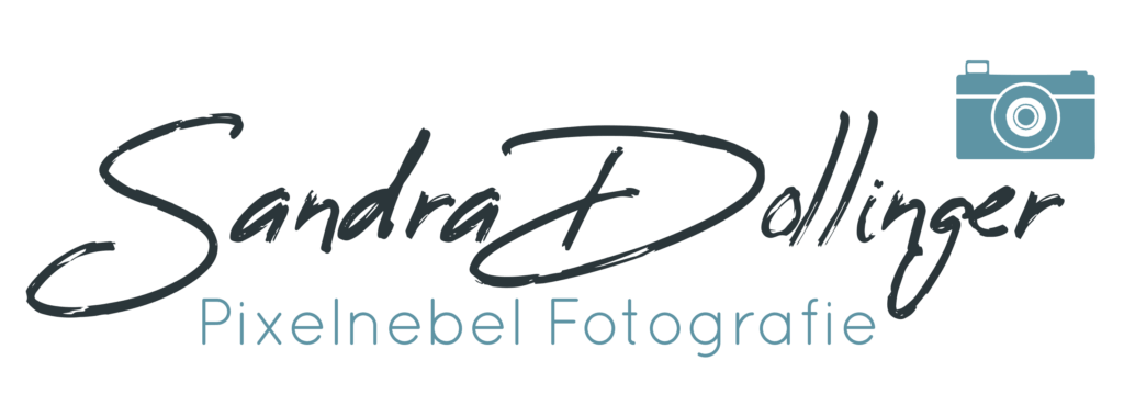 Pixelnebel Fotografie logo