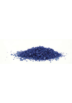 tinti 11000412 badekristalle blau1