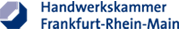 Handwerkskammer Frankfurt-Rhein-Main Logo