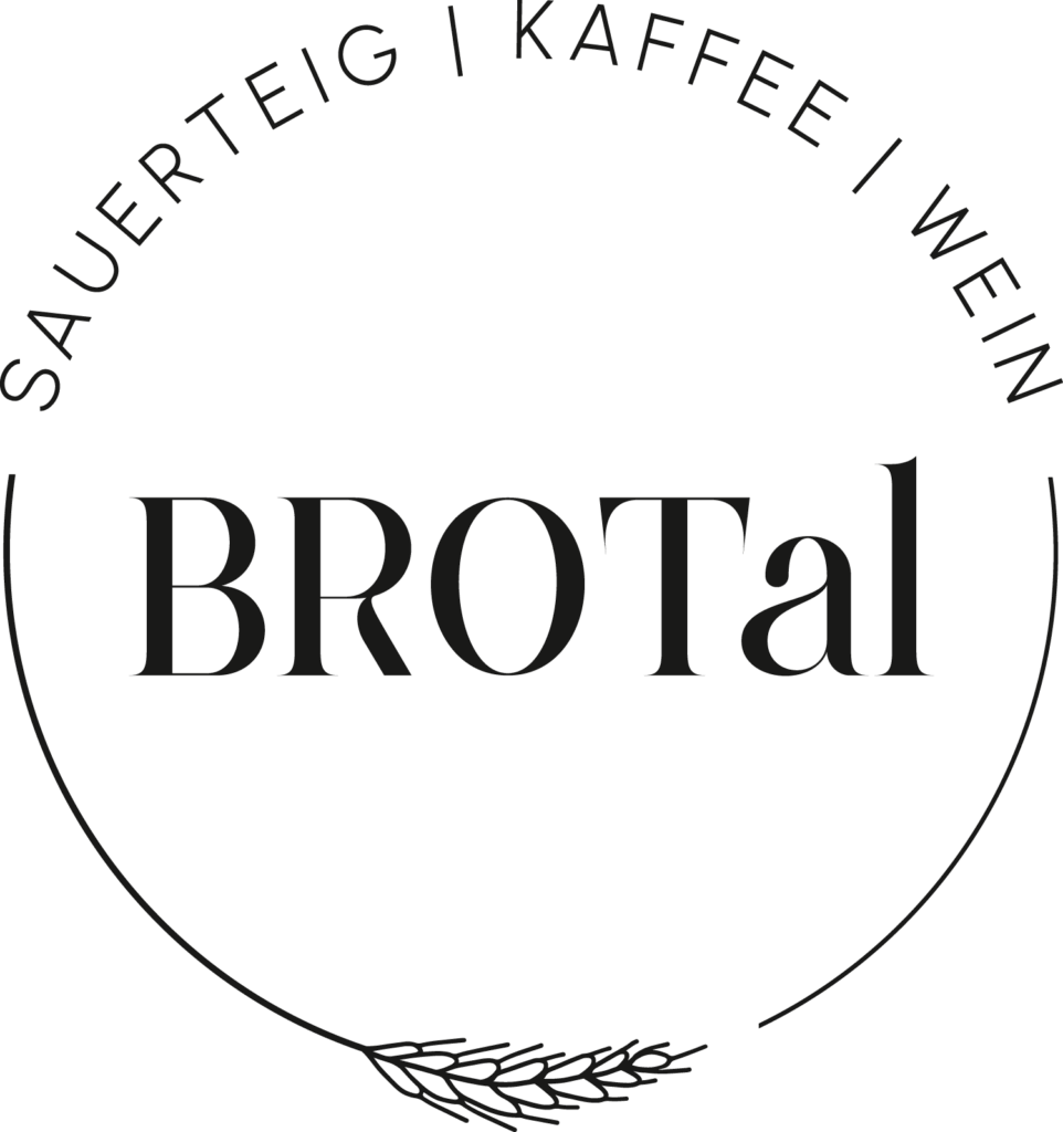 BROTal-Logo