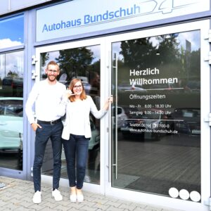 Autohaus-Bundschuh_24461-scaled2500x2500