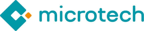 microtech logo rgb