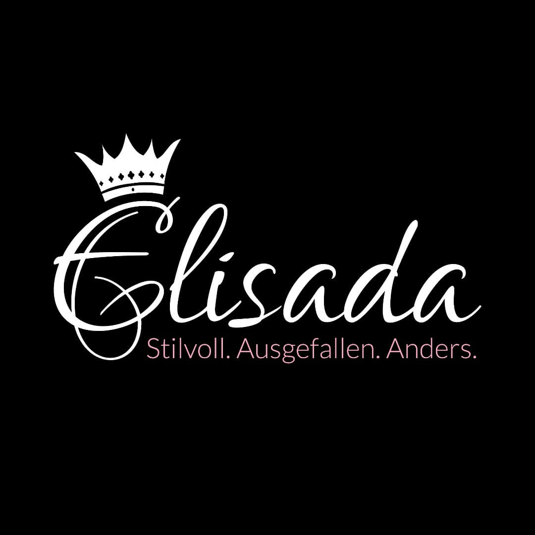 Logo Elisada 1023 rgb 1 65c63da125b95