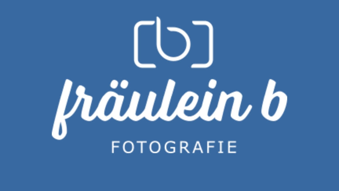 inbound4061297760814097038