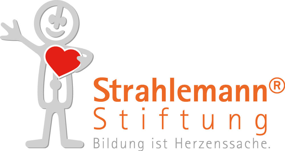 StrahlemannStiftung logo 660c1bfaa31bd