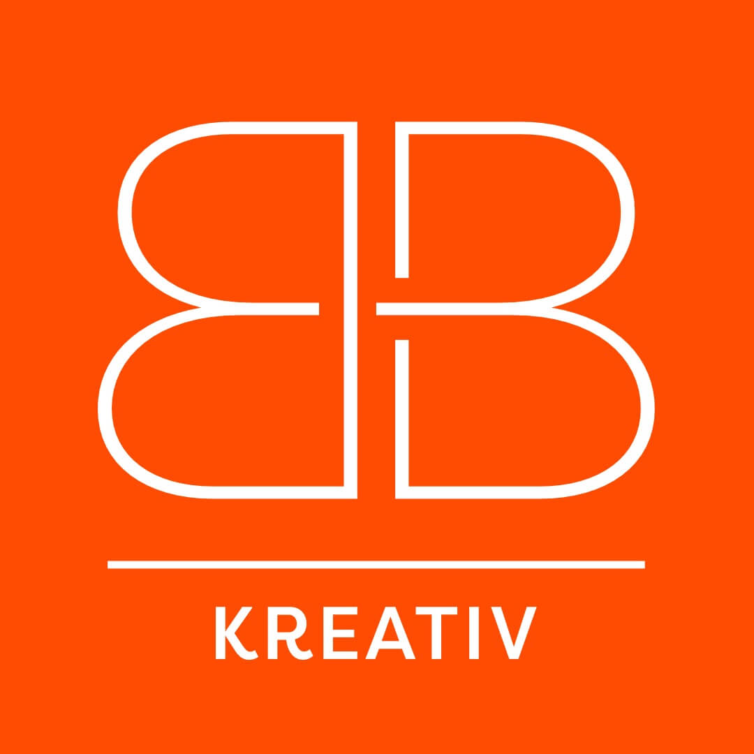 BB Kreativ FH mittel 6683f9819db39