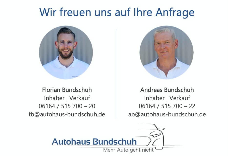 Info Ansprechpartner Verkauf-Inhaber2_202008