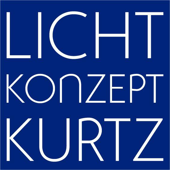 Lichtkonzept-Kurtz Logo