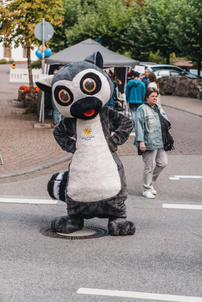 ueberwaelder gassenmarkt wald michelbach 2