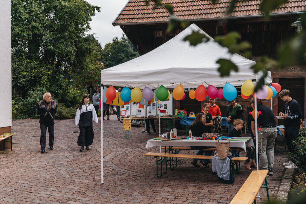 ueberwaelder gassenmarkt wald michelbach 3