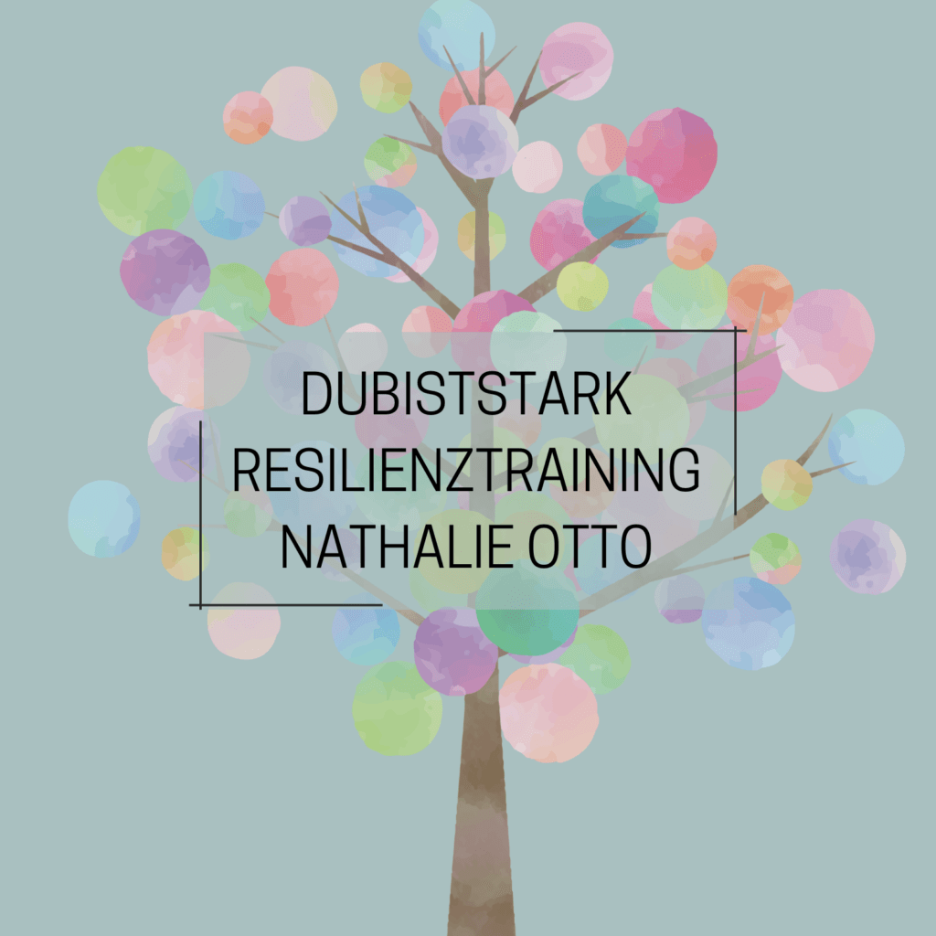 Dubiststark 2 68063f226e990