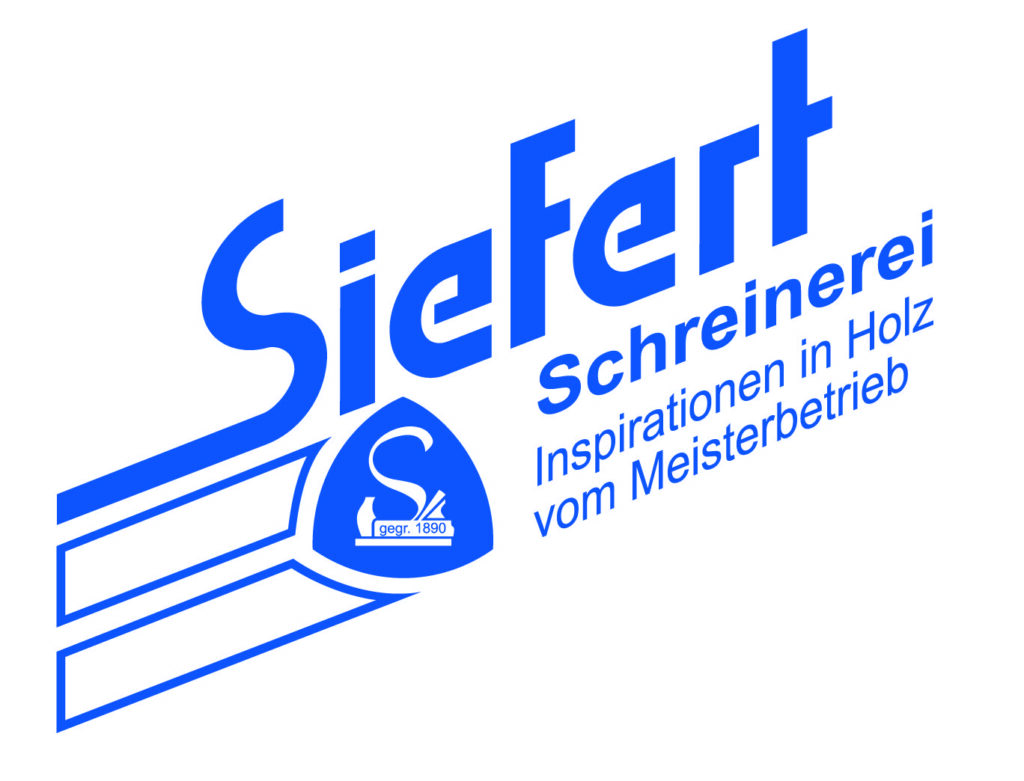 Schreinerei Siefert siefert logo neu1368x1044