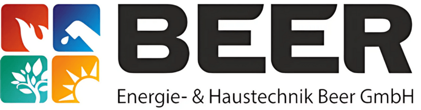 Energie & Haustechnik Beer