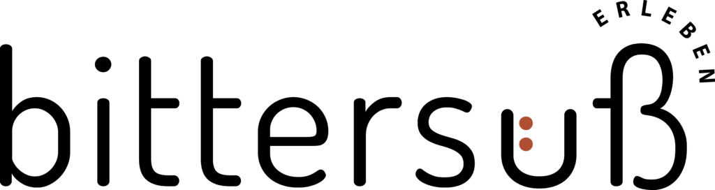 bittersüß Keramikwerkstatt