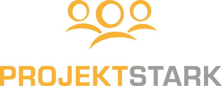 ProjektSTARK