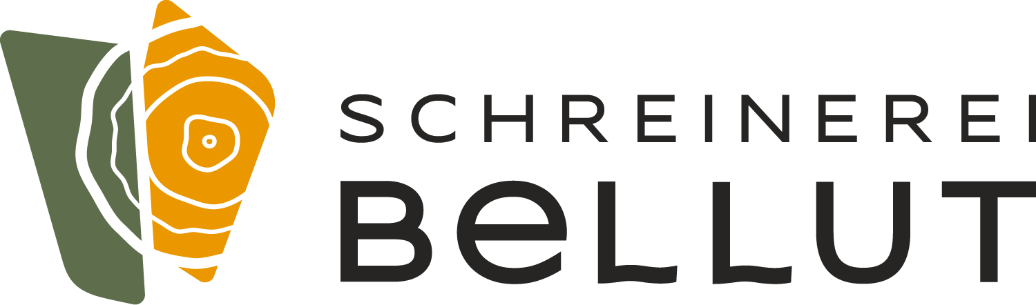 schreinerei bellut quer