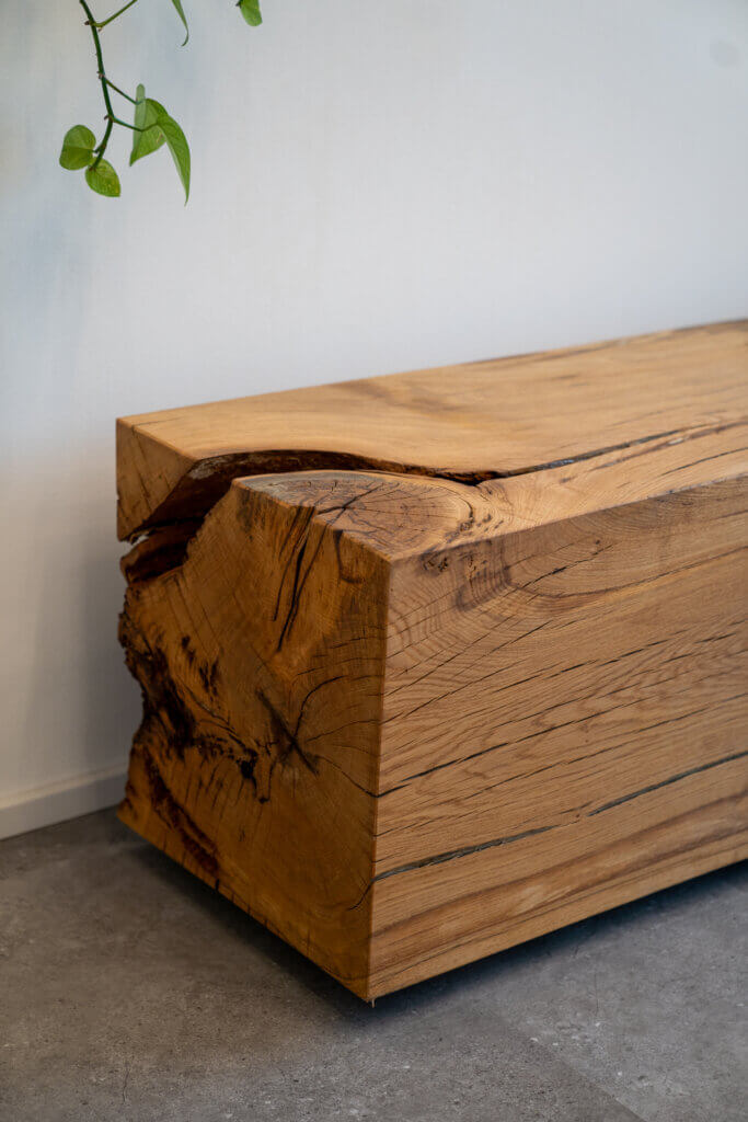 schreinerei bellut ausstellung wahlen 03