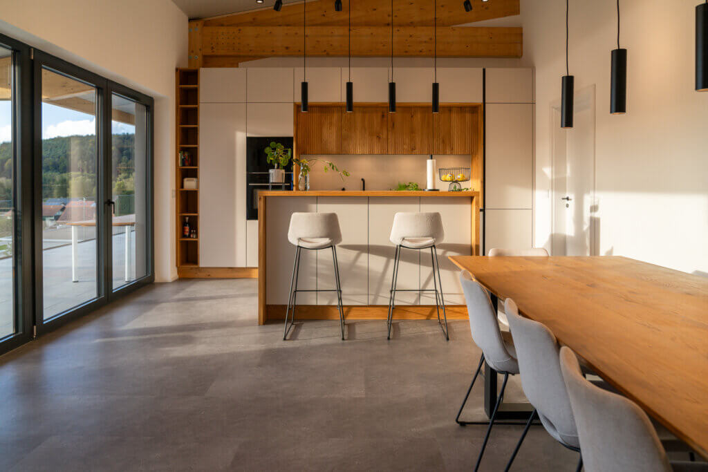 starts design buero wahlen 09