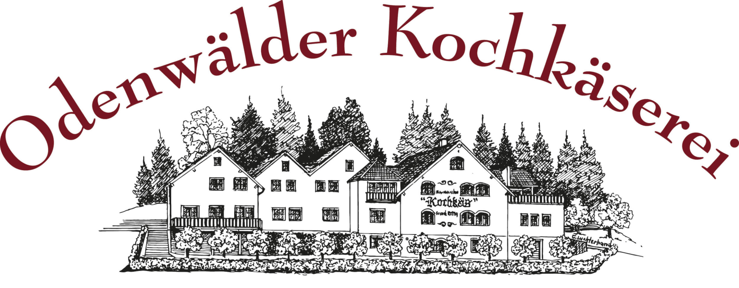 ODW Kochkaeserei Logo 4C FINAL 68cbc8c386e55 scaled