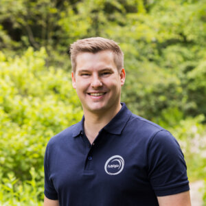 1G5A7759 68f8e1bc67caa