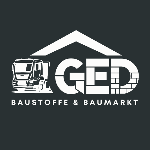 GED Logos Weiss auf schwarzem Hintergrund500x500px 692879cebdd0e