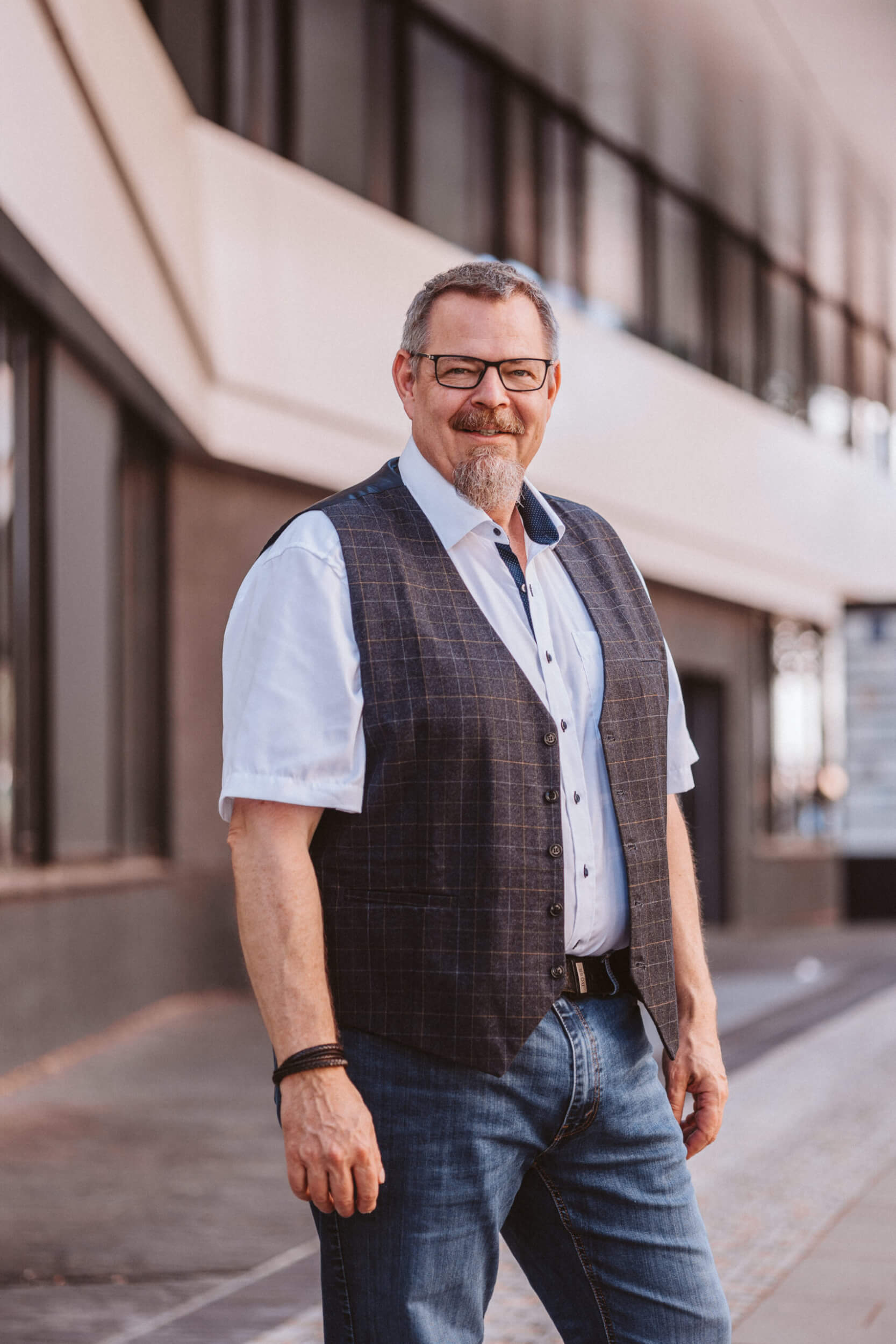 SK__7942_www_stefan-kluebert_com