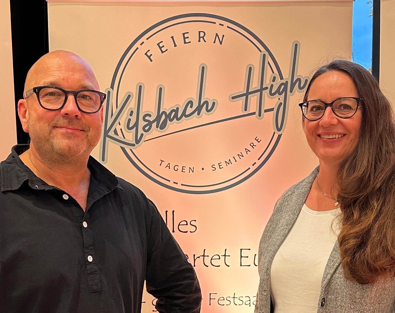 a1bd2e57-7d7f-45d1-91ad-ad267feaaa39