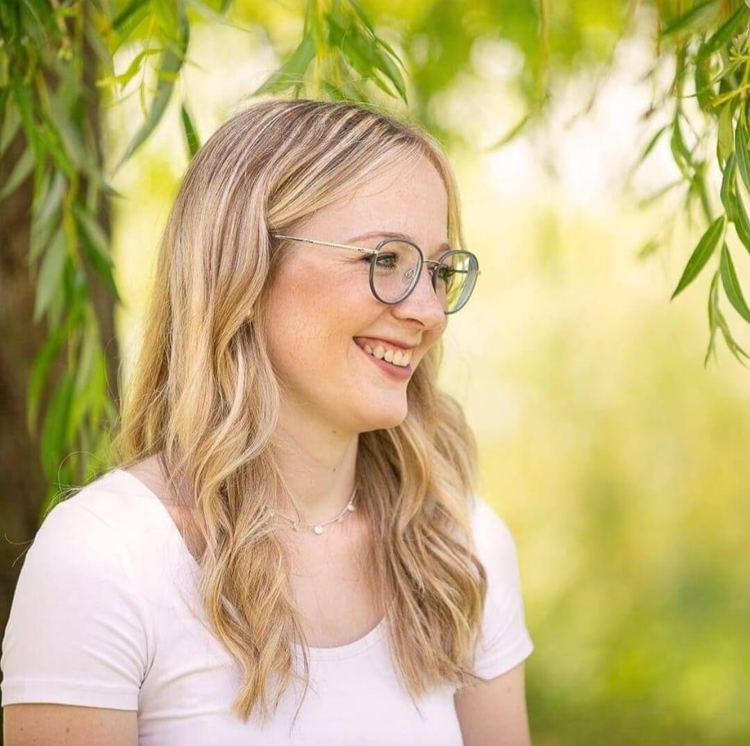 inbound2252301358889881042