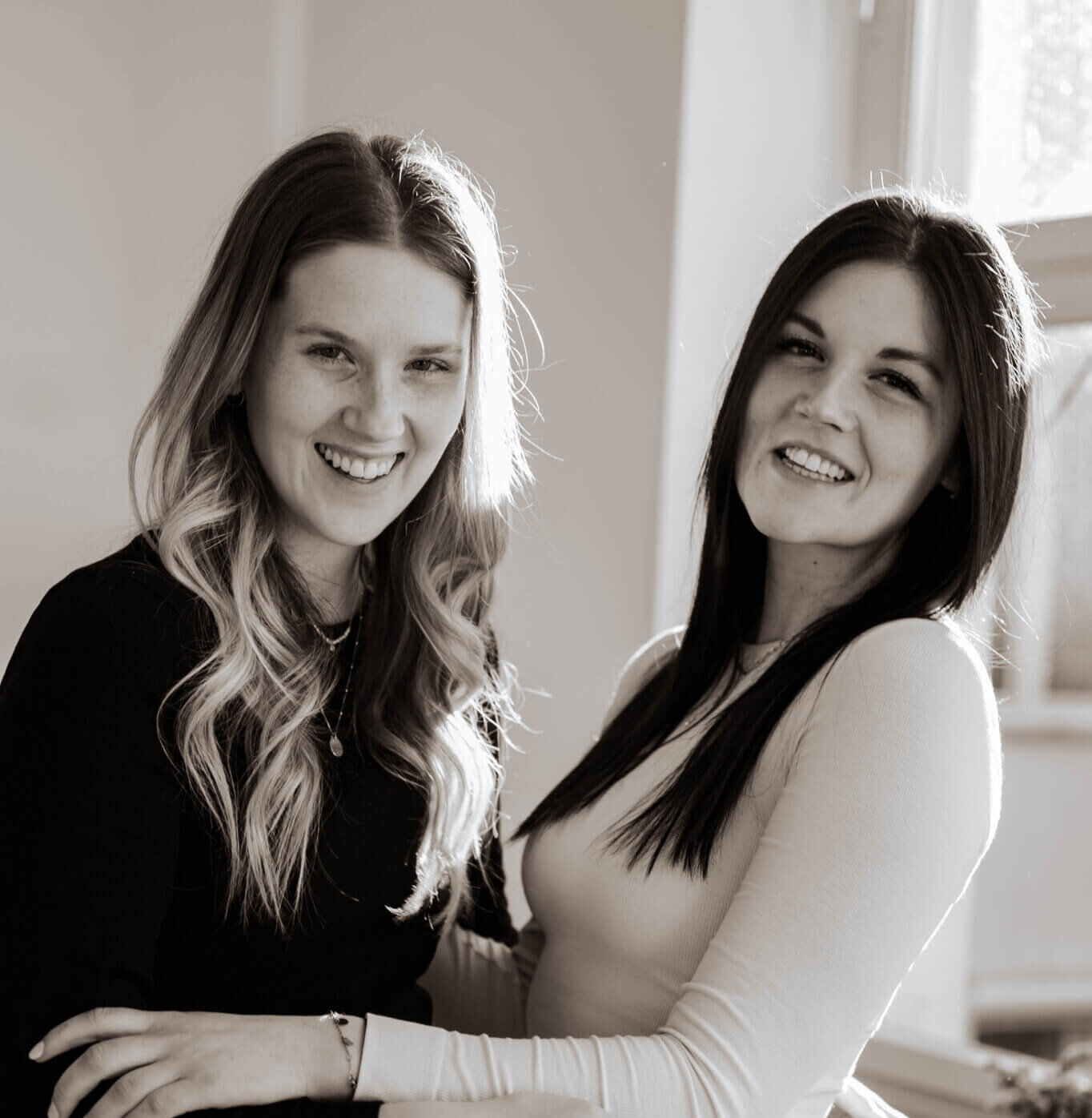 11-IsabelBauerFotografie_LisaLena-11-1364x2048