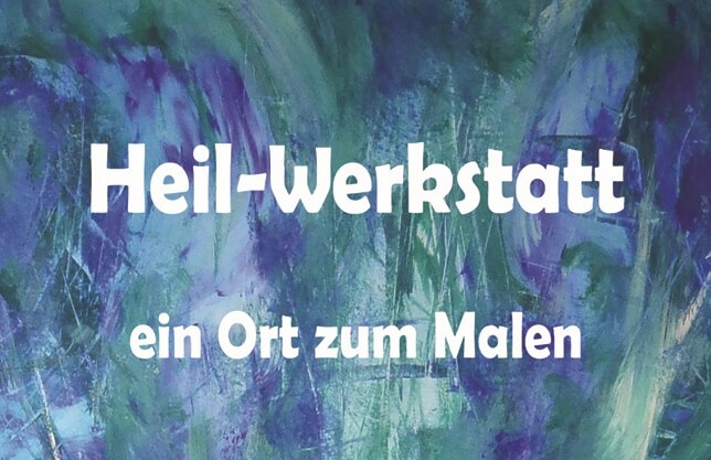 Logo Heil Werkstatt 69396835e3b06