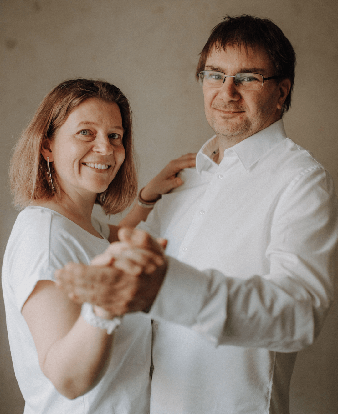 20221227_142657_0000