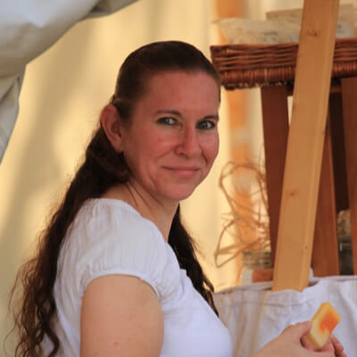 2026_Saposium_Ansprechpartner