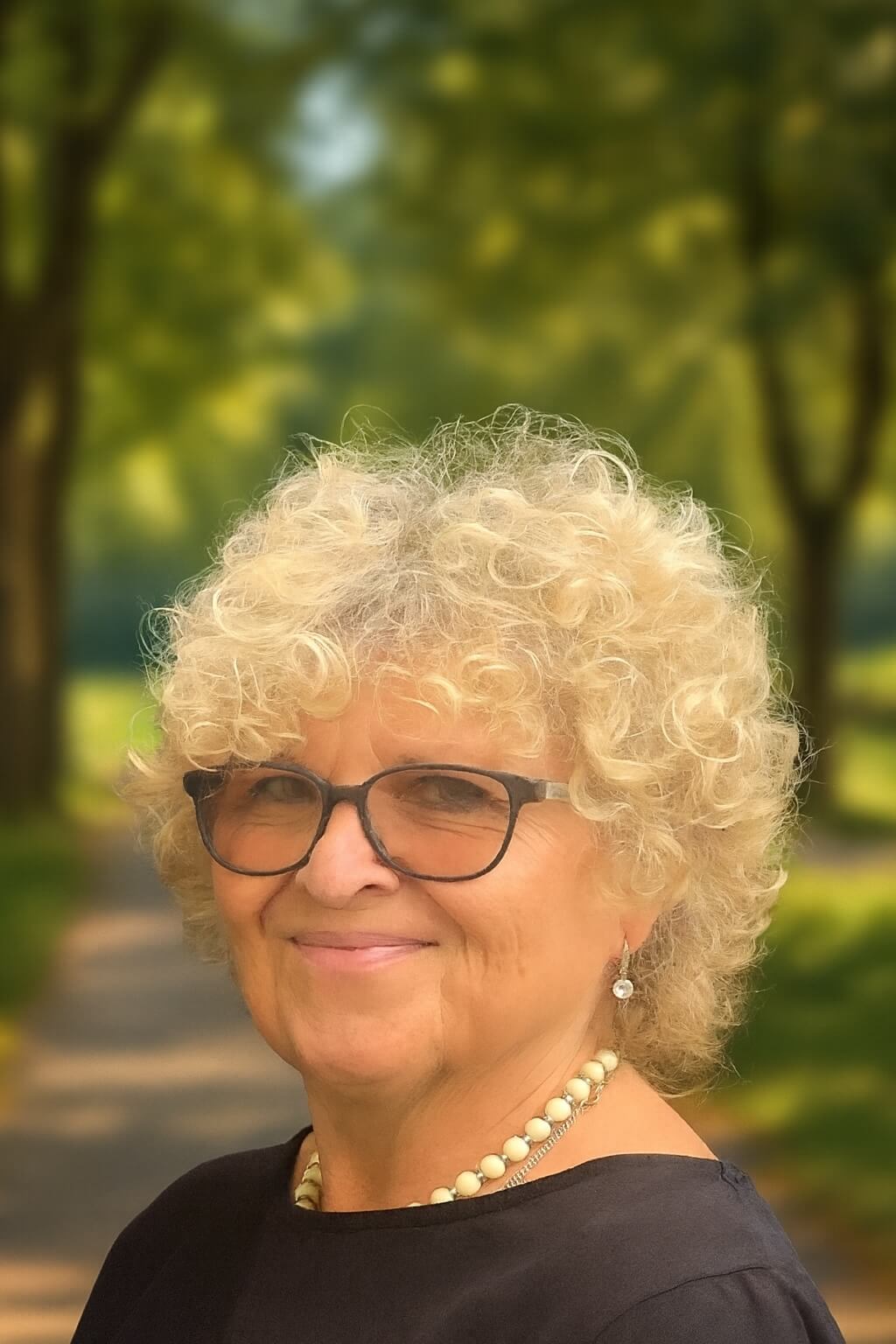 Maria_im_Wald