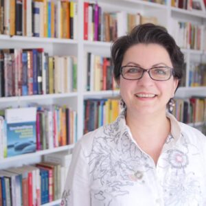 Mentaltraining-The-Work-Coaching_NEU-FOTOS-PROFI-scaled2048x1536